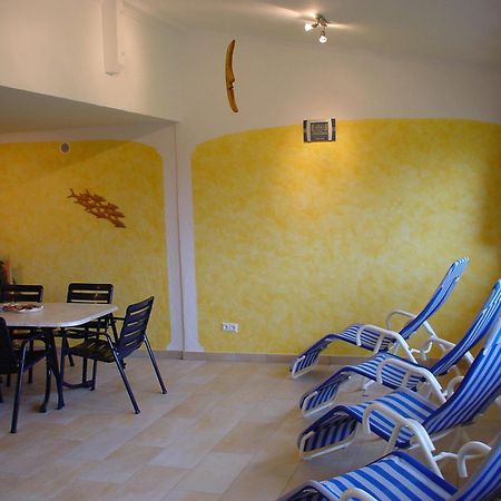 Gasthof Hotel Zur Post 펠레크 외부 사진